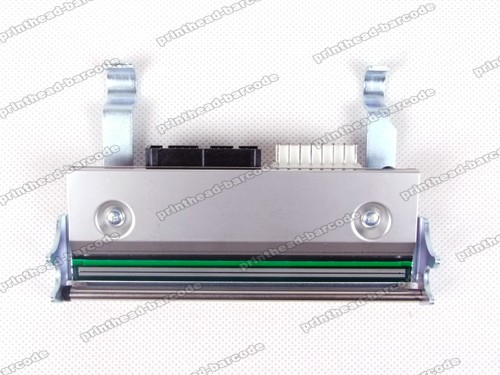 850-812-900 Printhead for Intermec PF4i 406dpi Original